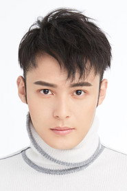 陈孟奇 头像