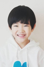 Kim Geon-u 头像
