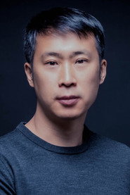 Xung Liang 头像