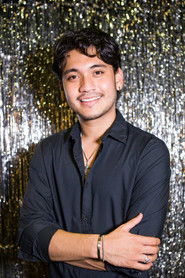 Giorgino Abraham 头像