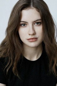 Isabelle Connolly 头像