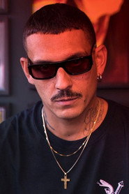 Noyz Narcos 头像
