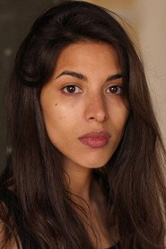 Anissa Allali 头像