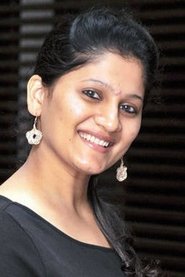 Jyoti Malshe 头像