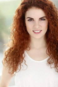 Hannah Henney 头像