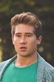 Michael Taber 头像