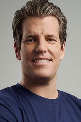 Tyler Winklevoss 头像