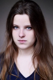 Clémence Blondeau 头像