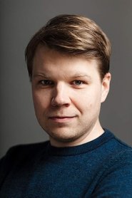 Hannes Suominen 头像