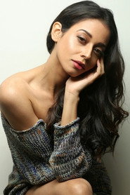 Madhurima Roy 头像