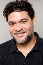 Cláudio Gabriel 头像