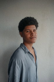 Kaique Brito 头像