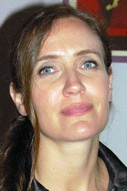 Céline Duraffourg 头像