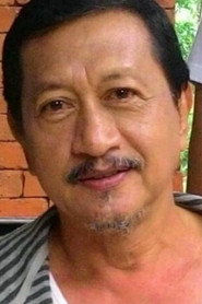 Hans Gunawan 头像