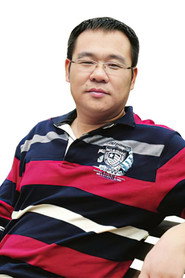 宋方金 头像