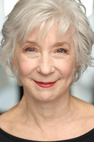 Peggy J. Scott 头像