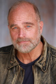 Tom Ohmer 头像