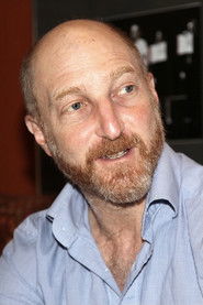 Jonathan Ames 头像