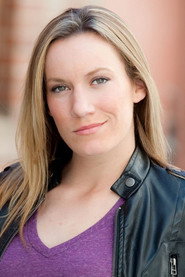 Talia K. Dillingham 头像