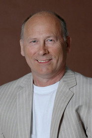 Peter Faerber 头像