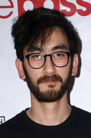 Christopher Caldwell 头像