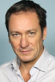 Eric Poulain 头像