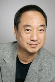 Ron Nakahara 头像