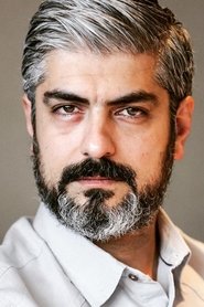 مهدی پاکدل 头像