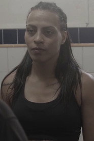 Jéssica Santos 头像