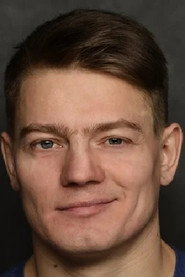Nikolay Starodubtsev 头像
