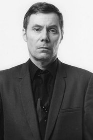 Thomas Wydler 头像