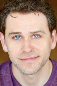 Brandon Farr 头像