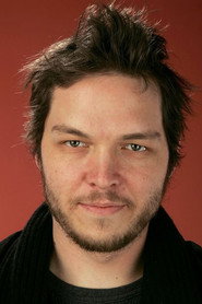 Jacob Gentry 头像