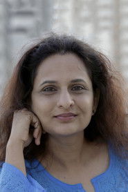 Geetanjali Kulkarni 头像