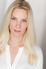 Heather Morris 头像