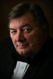 James Cagnard 头像