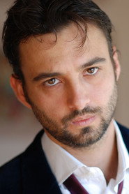 Francesco Wolf 头像
