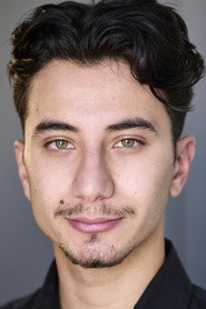 Adam Khattar 头像