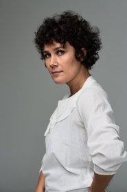 Minttu Mustakallio 头像