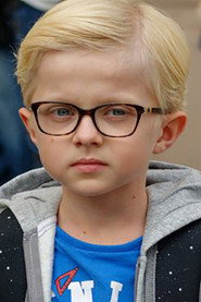 Jakub Jenčík 头像