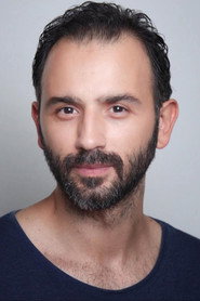 Aydın Sezgin 头像