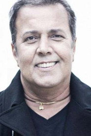 José Augusto 头像