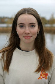 Phoebe Rex 头像