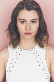 Courtney Baxter 头像