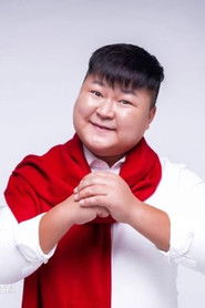 包小平 头像