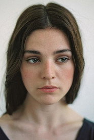Juliette Lamet 头像