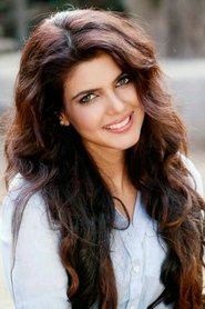 Ihana Dhillon 头像