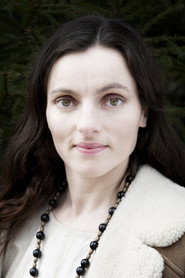 Maja Ratkje 头像
