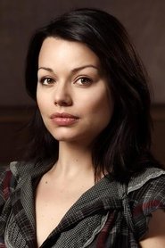 Cosma Shiva Hagen 头像