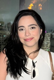 Duda Barata 头像